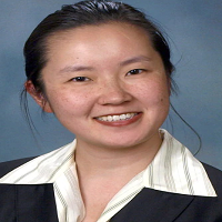 Dora M. Lam-Himlin