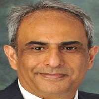 Sunil R. Lakhani