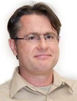 Helmut M.Kubista