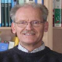 Peter Proksch
