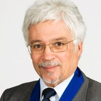 Wagih El Masri