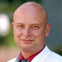 Michael Weller