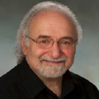 R. Bruce Baum