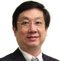 Bernard Chern