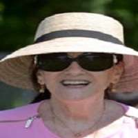 Jocelynn B. Wallach