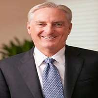 Gary S. Kaplan