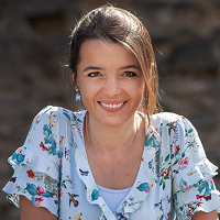 Marianna Murin