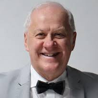 Joseph Beltempo