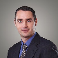 Derall Garrett