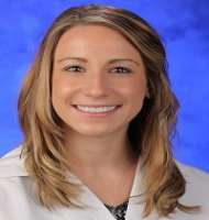 Jennifer E. Hubbell