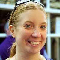 Jancey Wickstrom