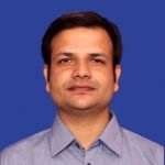 Anshu Kumar Thakur