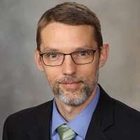 Peter J. Tebben