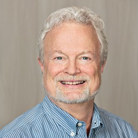 Robert C. Rountree