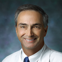 Anthony S. Unger