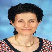 Mahtab Tehrani