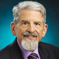 Stephen P. Stone