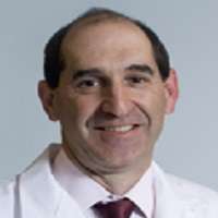 David William Rattner
