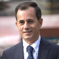 Mircea Ciuca