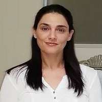Michelle Marie Emett