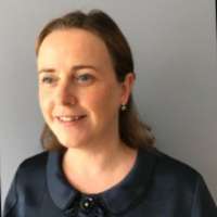Susan Mollan