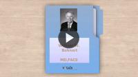 William Bohnert 