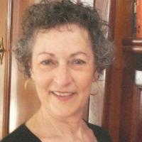 Susan  Kolod