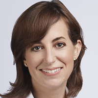 Leesa M. Galatz