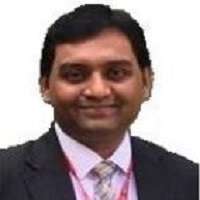 Raghu Nandhan Sampath Kumar