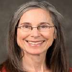 Ann Catlett