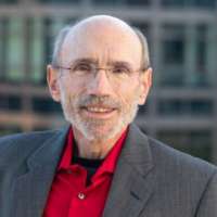 Glenn F. Pierce