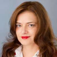 Judit Sandor
