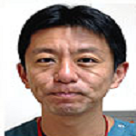 Kent Doi