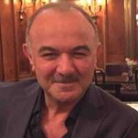 Suheib Abu Kmeil