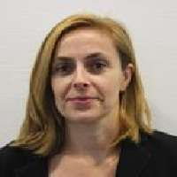 Christiane Niederlaender