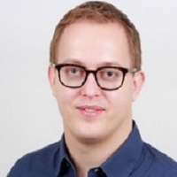 Simon Dossegger