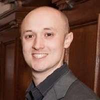 James Leigh