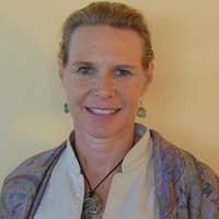 Jessica Switzman