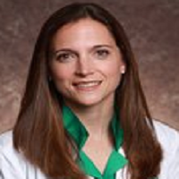 Gretchen E. Makai