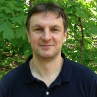 Predrag Radivojac
