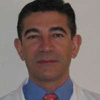 Vincent Soriano