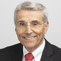 Richard Pazdur