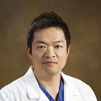 Tae-Jun Ahn