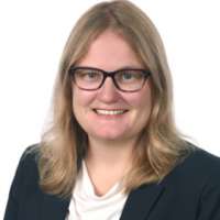 Jennifer Ann Prescher