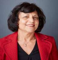 Aya Jakobovits