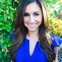 Erica Santiago