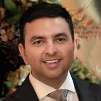 Shahrir Kabir