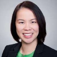 Anny Pang Yuen
