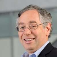 Bruce A. Leicher