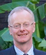Rob Hill